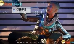 《质量效应仙女座》全队友忠诚任务图文攻略 队友恋爱攻略