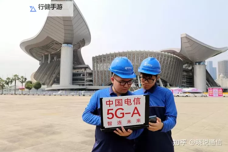 【最新发布】5G天天奭多人运站最新地址全面更新，便捷畅享高速通信图1