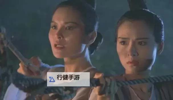 我知道你在寻找与我要古代的三级相关的标题,以下是一个示例:我想了解:我要古代的三级制度详解和历史背景图1