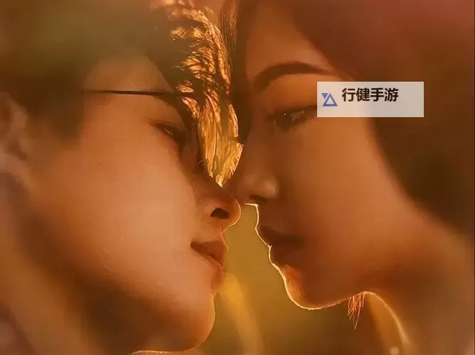 无需付费！教你轻松在线观看doi视频在线观看免费的方法图1