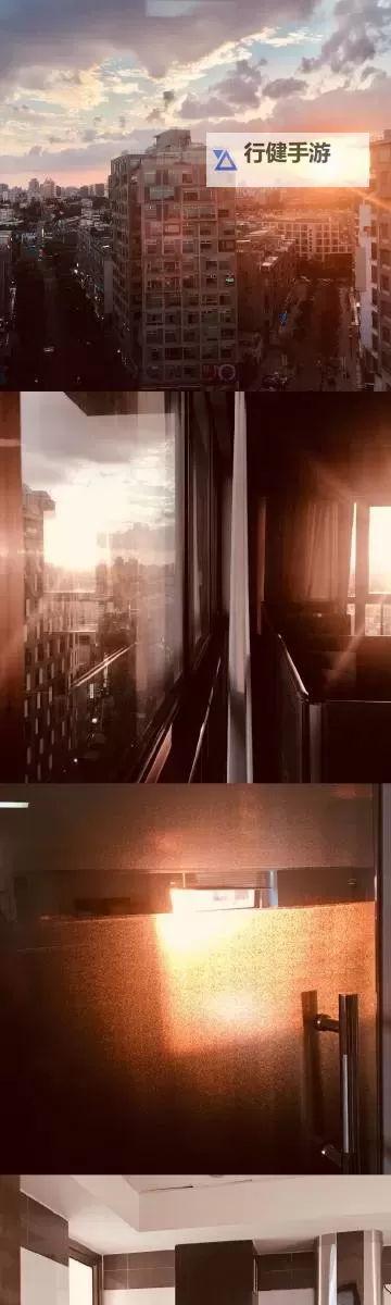 关于久久综合网上8的最新动态与精彩内容解析图1