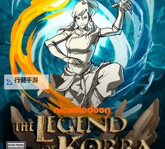 科拉传奇 御术赛模式各难度解析及心得图1