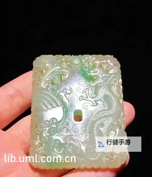 水母娘娘免费网站视频:精彩内容一览图1