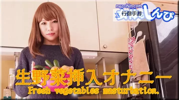 探秘瑟瑟亚洲天堂：华丽背后的秘密世界图1