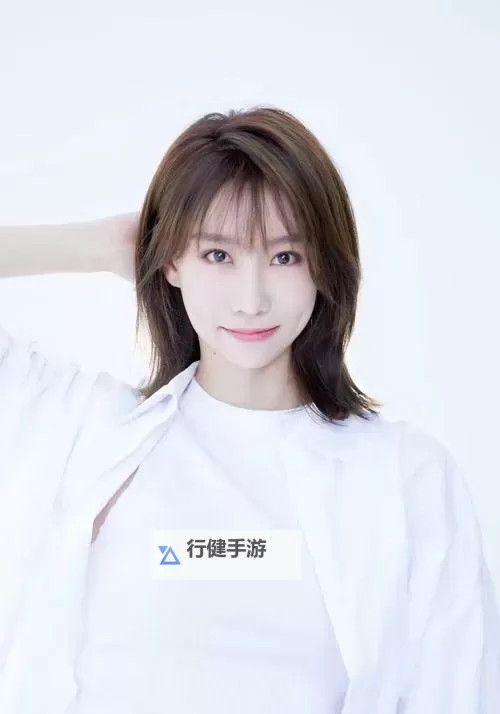 张瑾瑜精彩表现引热议：9分咪咕视频完整版回放图1