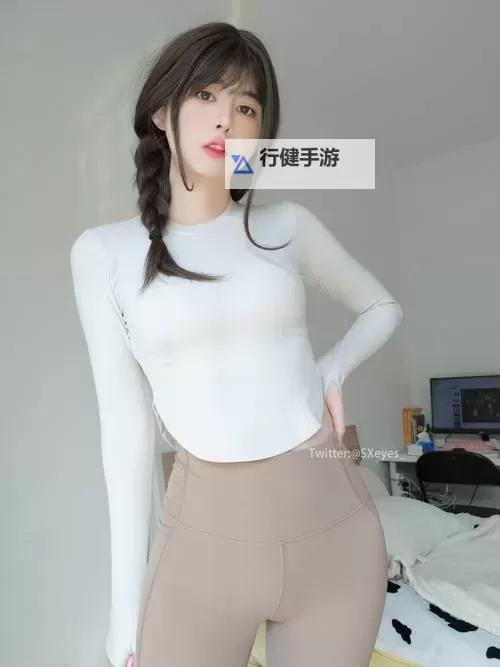 色小姐在线播:琳琅精彩内容尽在指尖图1