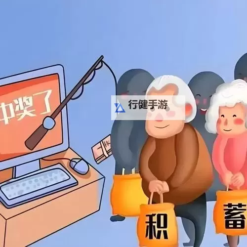 安心观看精彩内容:九九免费视频热线全新升级图1