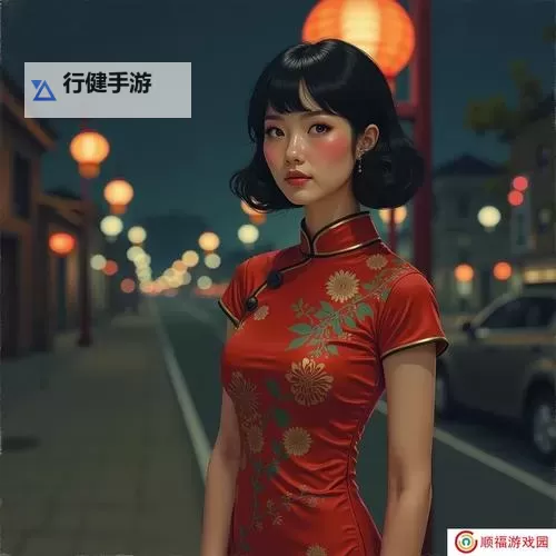 最新推荐：免费在线观看w17.c在线观看全集资源图1