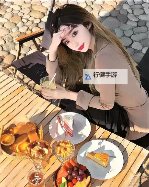 探索<span style=color:red;>俺去啦官方网站</span>：了解最新动态与精彩内容图1