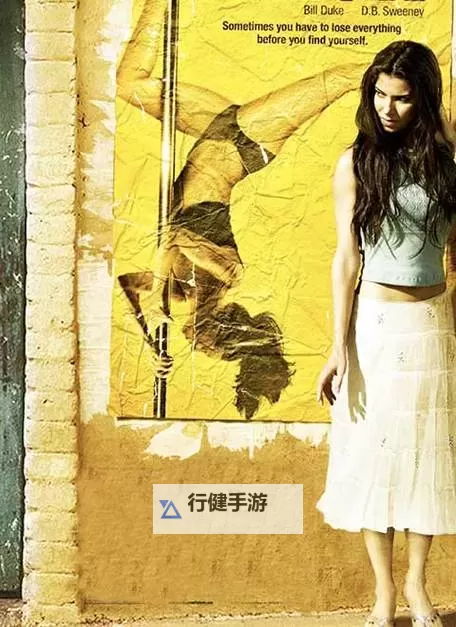 【揭秘】黄色S级视频背后的隐秘世界解析图1