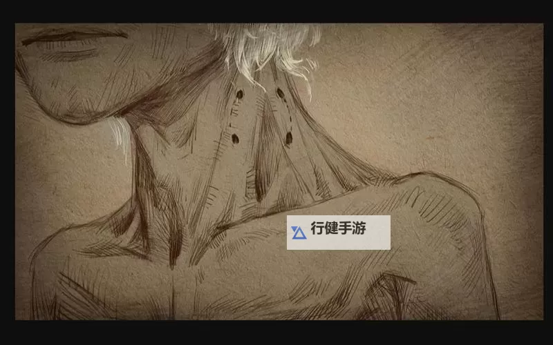 无限法则狄奥尼惊魂探案第五阶段线索分析图1