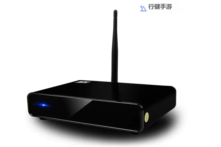 探索最新欧洲高清VODAFONEWIFI：畅享高速无忧的上网体验图1