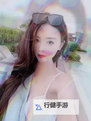 免费在线观看无遮掩:探索彩票吗「超碰在线免费919」的最新优惠与内容图1