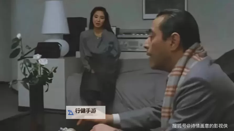 理论三级片在线播放:最新高清免费看全集推荐图1