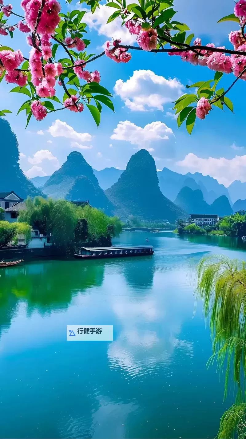 影视森林在线免费观看：畅享高清免费电影与剧集的最佳平台图1