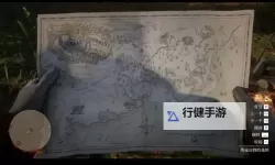 《荒野大镖客2》PC版存档位置一览 荒野大镖客2存档位置在哪