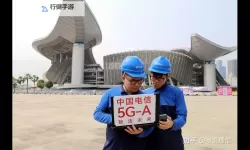 【最新发布】5G天天奭多人运站最新地址全面更新，便捷畅享高速通信