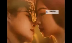 无需付费！教你轻松在线观看doi视频在线观看免费的方法