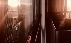 关于久久综合网上8的最新动态与精彩内容解析