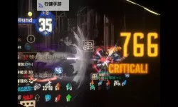 希尔兰斯战记怎么双开、多开？希尔兰斯战记双开助手工具下载安装教程