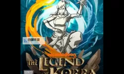 科拉传奇 御术赛模式各难度解析及心得