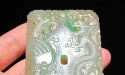 水母娘娘免费网站视频：精彩内容一览