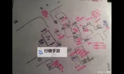 《侠客风云传》朝廷线攻略要点及队友推荐 朝廷攻略