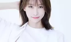 张瑾瑜精彩表现引热议：9分咪咕视频完整版回放