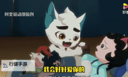 京剧猫挂机软件&双开软件推荐  轻松搞定京剧猫双开和挂机