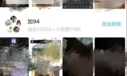 探索高清体验：8X拔永久免费视频带您畅享无尽视觉盛宴