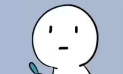 破解谜团的钥匙：侦探的密码揭秘