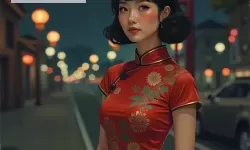 最新推荐：免费在线观看w17.c在线观看全集资源