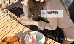 探索<span style=color:red;>俺去啦官方网站</span>：了解最新动态与精彩内容