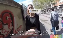 免费在线观看捷克街头系列完整版【高清全集】免费观看攻略