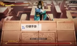 《暖雪》DLC终业全宗门通关展示 全宗门通关流程