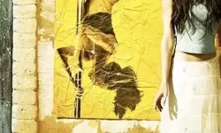 【揭秘】黄色S级视频背后的隐秘世界解析