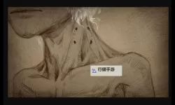 无限法则狄奥尼惊魂探案第五阶段线索分析