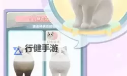 超喵星计划电脑版下载 推荐好用的超喵星计划电脑版模拟器下载