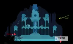 格莉斯的旅程电脑版 电脑玩格莉斯的旅程模拟器下载、安装攻略教程