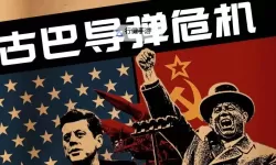 突发！中国美国凌晨开战，局势骤然升级