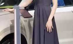 探索无限精彩体验：www.久久久com 全新上线与你同行