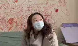 张飞跃完整版视频免费在线观看丨精彩回顾