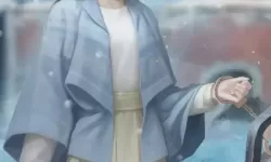 纸嫁衣7卿不负怎么双开、多开？纸嫁衣7卿不负双开助手工具下载安装教程