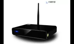 探索最新欧洲高清VODAFONEWIFI：畅享高速无忧的上网体验