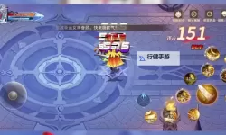 勇士与冒险怎么双开、多开？勇士与冒险双开助手工具下载安装教程