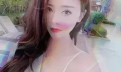 免费在线观看无遮掩：探索彩票吗「超碰在线免费919」的最新优惠与内容