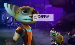 《瑞奇与叮当》刷阿利安金属方法介绍 怎么刷阿利安金属