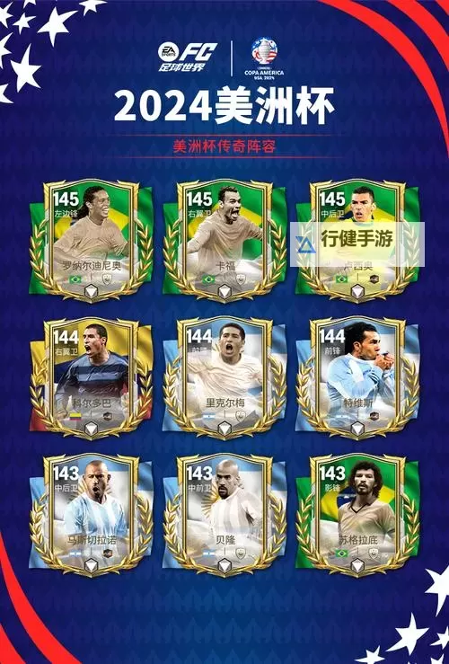 FIFA 15 Ultimate Team模式中球员卡分类介绍图1