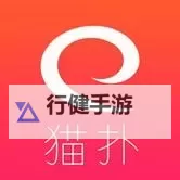探索爱与关系的指南：猫扑两性导航全方位解析图1