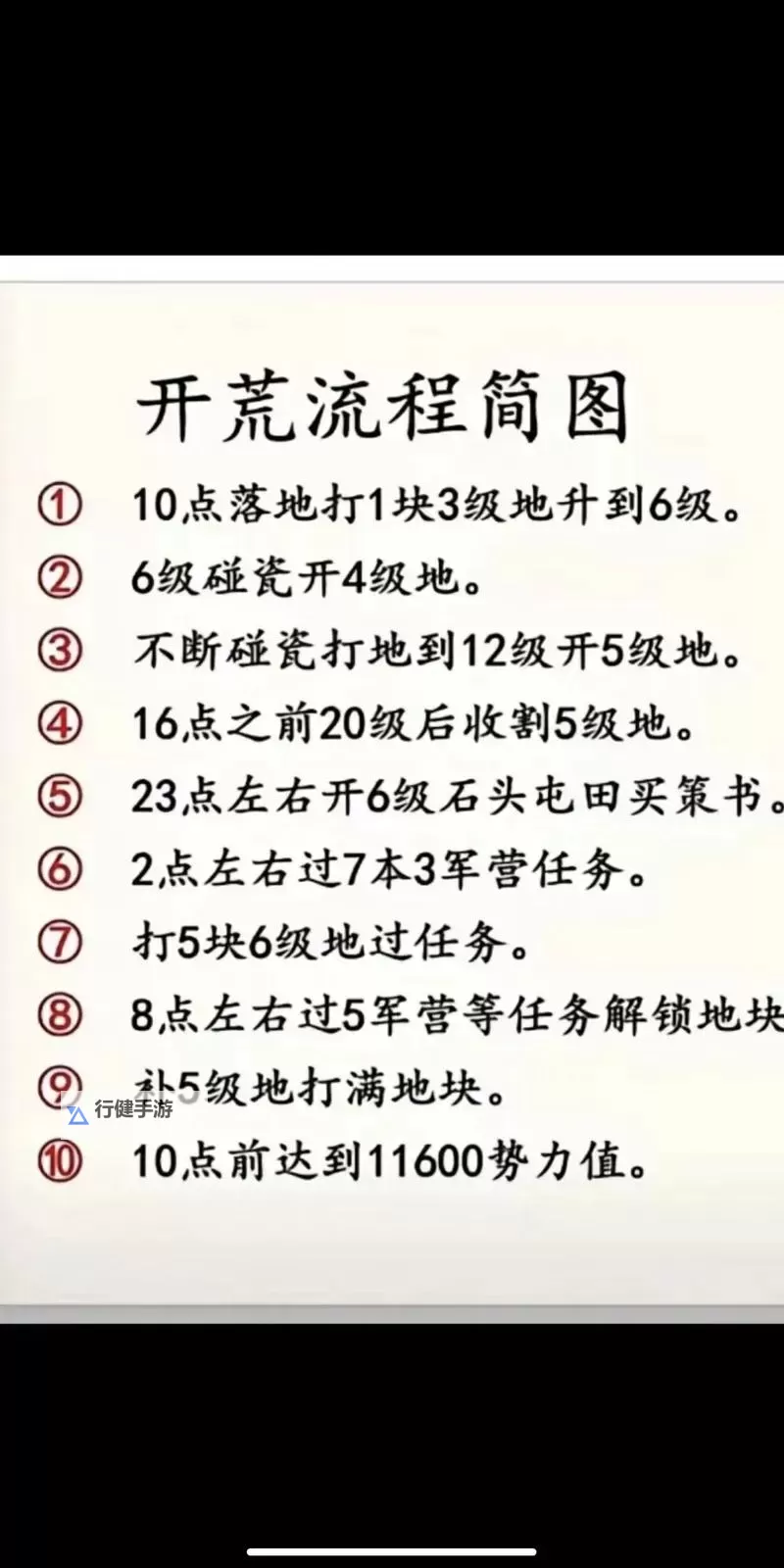 怎么双开最三国？ 最三国双开挂机图文全攻略图1